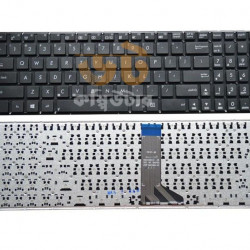 ASUS X551 Keyboard